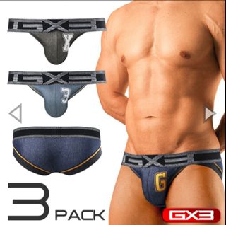 (Category: ) located in . Submitted by swim69 (Listing ID 1051546249, Image 1). Description: .