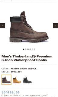 timberland boots men | Footwear 