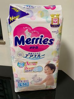 （分類：）位於 。 由 mishuk 提交（商品編號 1051380851，圖片 1）。簡介： 。