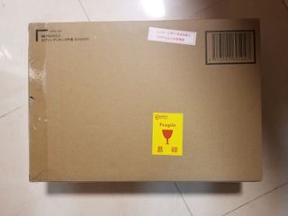 （分類：）位於 。 由 toyplusjr 提交（商品編號 1051585555，圖片 1）。簡介： 。
