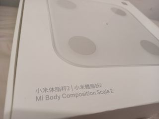 （分類：）位於 。 由 mattstersa 提交（商品編號 1051552944，圖片 1）。簡介： 。