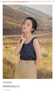 由 qqq314 (刊登 ID 1051570272，圖片 1) 提交，位於 的 (類別：)，說明：。