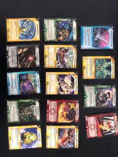(Category: ) located in . Submitted by zxoxan (Listing ID 1051493434, Image 1). Description: .
