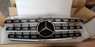 （分類：）位於 。 由 hktrader818 提交（商品編號 1051429438，圖片 1）。簡介： 。