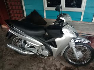 (Category: ) located in . Submitted by fazzirul (Listing ID 1051504370, Image 1). Description: .