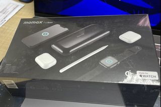 （分類：）位於 。 由 crazyyau 提交（商品編號 1051511355，圖片 1）。簡介： 。