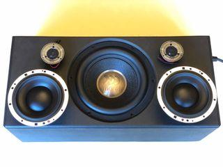 subwoofer for sale near me