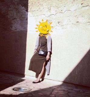 (Category: ) located in . Submitted by auti09 (Listing ID 1051524799, Image 1). Description: .