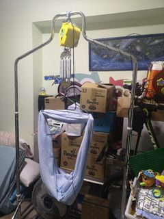 (Category: ) located in . Submitted by winyting (Listing ID 1051516454, Image 1). Description: .
