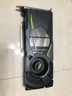 （分類：）位於 。 由 danielkwok 提交（商品編號 1051513012，圖片 1）。簡介： 。