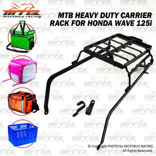 (Category: ) located in . Submitted by motobuy_racing (Listing ID 1051473722, Image 1). Description: .