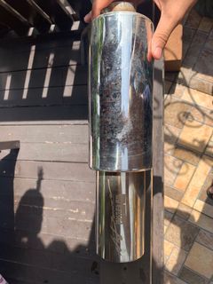 (Category: ) located in . Submitted by nnajmi (Listing ID 1051435530, Image 1). Description: .