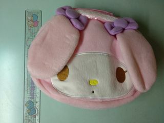 （分類：）位於 。 由 simsimfung 提交（商品編號 1051527082，圖片 1）。簡介： 。