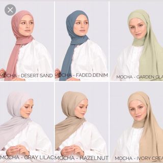 (Category: ) located in . Submitted by miszshop (Listing ID 1051461542, Image 1). Description: .