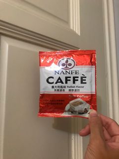 （分類：）位於 。 由 naintw 提交（商品編號 1051587307，圖片 1）。簡介： 。
