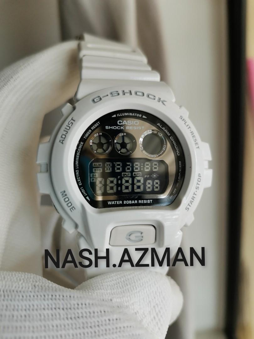 Dw6900nb7dr clearance
