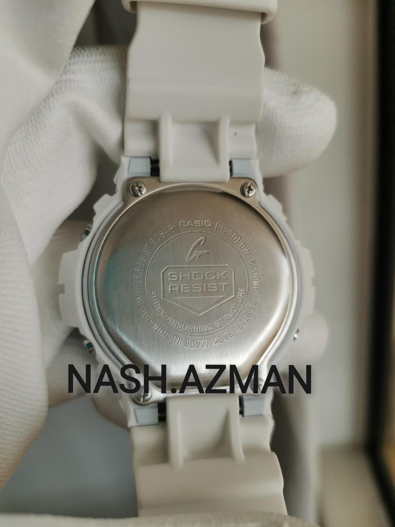 Nb7 dw6900nb7dr Men s Fashion Watches Accessories Watches on
