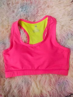 (Category: ) located in . Submitted by chamscouture (Listing ID 1051403164, Image 1). Description: .