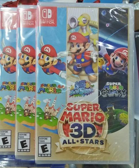 new_and_sealed_nintendo_switch_1606305479_dad6912b_progressive