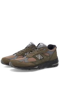 new balance mens 68v4