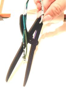 (Category: ) located in . Submitted by vmarlenev (Listing ID 1045919117, Image 1). Description: .