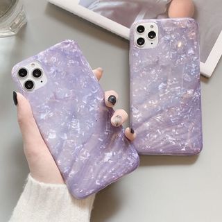 (Category: ) located in . Submitted by the.gallery. (Listing ID 1051490432, Image 1). Description: .