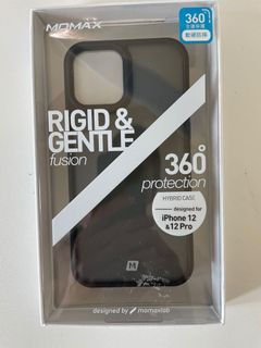 （分類：）位於 。 由 jmc18 提交（商品編號 1051474484，圖片 1）。簡介： 。