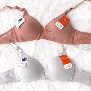 (Kategori: ) berada di . Dikirim oleh ipitttt (ID iklan 1051419269, Gambar 1). Deskripsi: .
