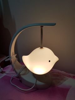 (Category: ) located in . Submitted by nonoppa (Listing ID 1051537245, Image 1). Description: .