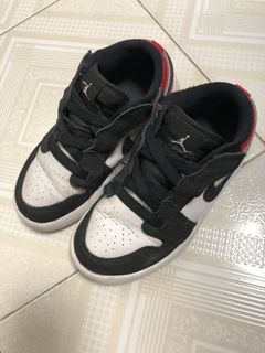（分類：）位於 。 由 ty_2026 提交（商品編號 1051538422，圖片 1）。簡介： 。