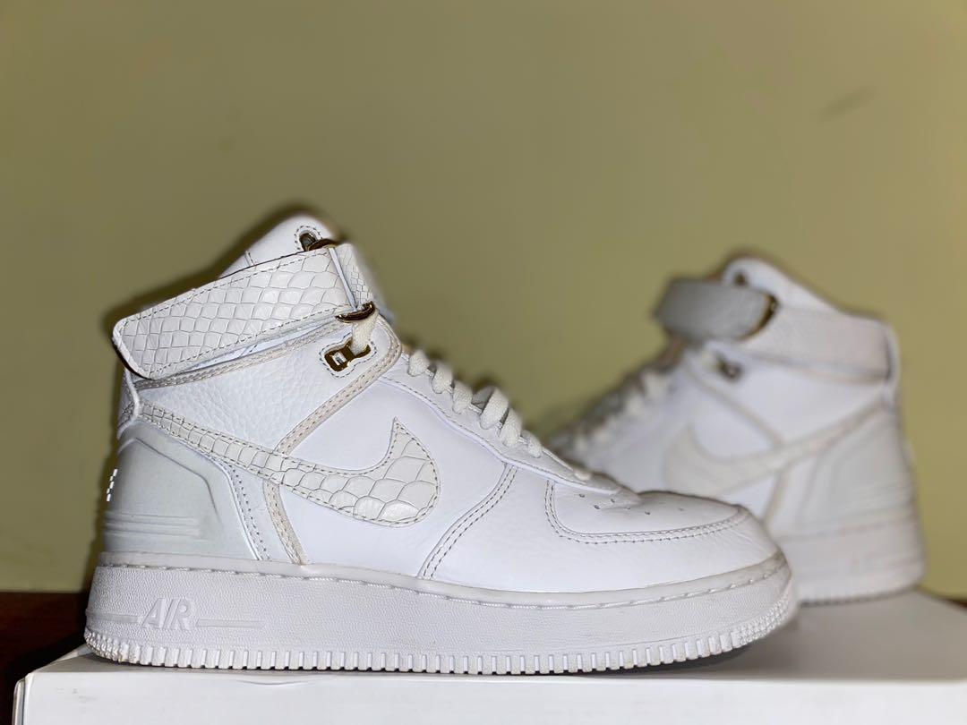 Air force hotsell just don