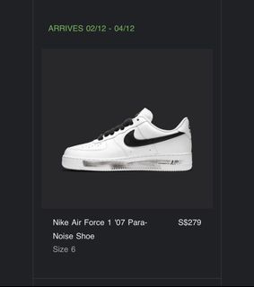 (Category: ) located in . Submitted by jerelllimm (Listing ID 1051416099, Image 1). Description: .