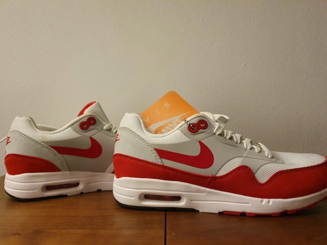 buy cheap nike air max 1
