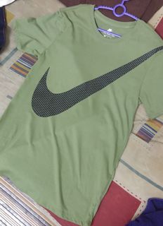 (Category: ) located in . Submitted by tgstore.my (Listing ID 1051442630, Image 1). Description: .