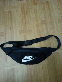 (Category: ) located in . Submitted by abancik (Listing ID 1051588383, Image 1). Description: .
