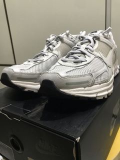 （分類：）位於 。 由 gunt11 提交（商品編號 1051564069，圖片 1）。簡介： 。