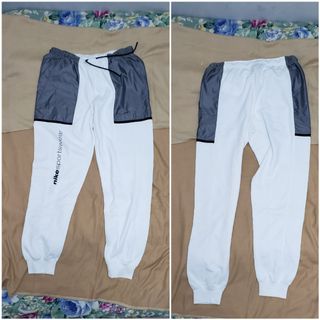 （分類：）位於 。 由 eigch 提交（商品編號 1051110797，圖片 1）。簡介： 。