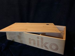 （分類：）位於 。 由 alicechu143 提交（商品編號 1051553101，圖片 1）。簡介： 。
