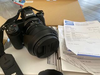 （分類：）位於 。 由 mybus9111 提交（商品編號 1051413058，圖片 1）。簡介： 。