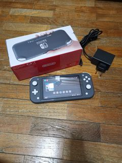 (Category: ) located in . Submitted by xnoonx (Listing ID 1051547563, Image 1). Description: .