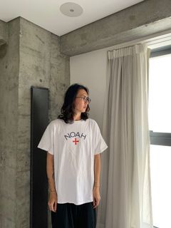 （分類：）位於 。 由 danny.ysh 提交（商品編號 1051517855，圖片 1）。簡介： 。