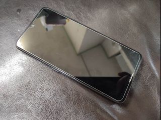 （分類：）位於 。 由 kkroym 提交（商品編號 1051604811，圖片 1）。簡介： 。
