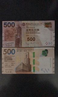 （分類：）位於 。 由 koopinwe 提交（商品編號 1051548826，圖片 1）。簡介： 。