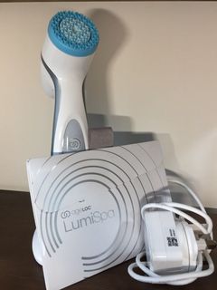 （分類：）位於 。 由 mforminions 提交（商品編號 1051488187，圖片 1）。簡介： 。