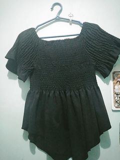 (Category: ) located in . Submitted by wenaisloved (Listing ID 1051488136, Image 1). Description: .