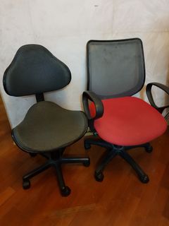 （分類：）位於 。 由 steveyw 提交（商品編號 1051396934，圖片 1）。簡介： 。