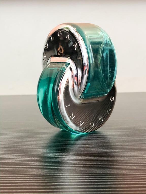 Bvl omnia paraiba best sale