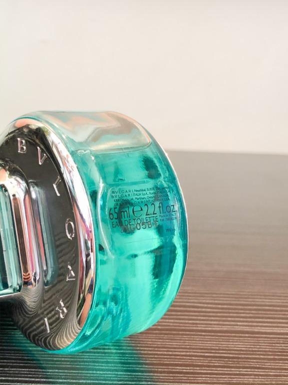 Bvlgari omnia paraiba jungkook online