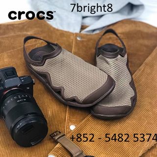 （分類：）位於 。 由 7bright8 提交（商品編號 1051523627，圖片 1）。簡介： 。
