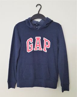 (Category: ) located in . Submitted by preloved6886 (Listing ID 1051485304, Image 1). Description: .